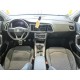 2025 Seat Ateca FR