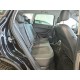 2025 Seat Ateca FR