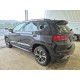 2025 Seat Ateca FR