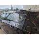 2025 Seat Ateca FR