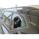 2025 Seat Ateca FR