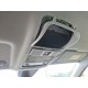 2025 Seat Ateca FR