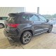 2025 Seat Ateca FR
