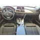 2018 BMW 4er Gran Coupe 418 d Advantage