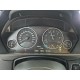2018 BMW 4er Gran Coupe 418 d Advantage