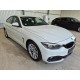 2018 BMW 4er Gran Coupe 418 d Advantage