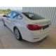 2018 BMW 4er Gran Coupe 418 d Advantage