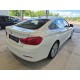 2018 BMW 4er Gran Coupe 418 d Advantage