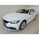 2018 BMW 4er Gran Coupe 418 d Advantage