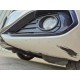 2018 BMW 4er Gran Coupe 418 d Advantage