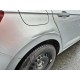 2018 Volkswagen Polo VI Comfortline