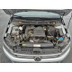 2018 Volkswagen Polo VI Comfortline