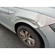 2018 Volkswagen Polo VI Comfortline