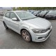 2018 Volkswagen Polo VI Comfortline