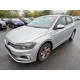 2018 Volkswagen Polo VI Comfortline