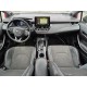 2019 Toyota Corolla Hybrid Lounge