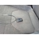 2019 Toyota Corolla Hybrid Lounge