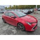 2019 Toyota Corolla Hybrid Lounge