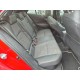 2019 Toyota Corolla Hybrid Lounge