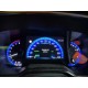 2019 Toyota Corolla Hybrid Lounge