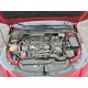 2019 Toyota Corolla Hybrid Lounge