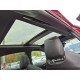 2019 Toyota Corolla Hybrid Lounge