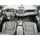 2016 Toyota RAV4 Hybrid Edition