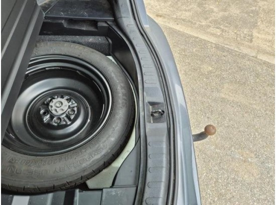2016 Toyota RAV4 Hybrid Edition