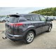 2016 Toyota RAV4 Hybrid Edition