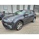 2016 Toyota RAV4 Hybrid Edition