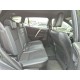 2016 Toyota RAV4 Hybrid Edition