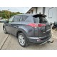 2016 Toyota RAV4 Hybrid Edition
