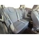 2017 Ford Fiesta Celebration 2017 Ford Fiesta Celebration
