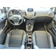 2017 Ford Fiesta Celebration 2017 Ford Fiesta Celebration