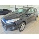 2017 Ford Fiesta Celebration 2017 Ford Fiesta Celebration