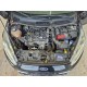 2017 Ford Fiesta Celebration 2017 Ford Fiesta Celebration