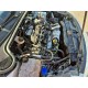 2022 Ford Focus Turnier Titanium Style 2022 Ford Focus Turnier Titanium Style