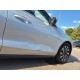 2022 Ford Focus Turnier Titanium Style 2022 Ford Focus Turnier Titanium Style
