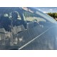 2022 Ford Focus Turnier Titanium Style 2022 Ford Focus Turnier Titanium Style