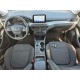 2022 Ford Focus Turnier Titanium Style 2022 Ford Focus Turnier Titanium Style