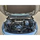 2022 Ford Focus Turnier Titanium Style 2022 Ford Focus Turnier Titanium Style