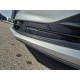 2022 Ford Focus Turnier Titanium Style 2022 Ford Focus Turnier Titanium Style