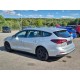 2022 Ford Focus Turnier Titanium Style 2022 Ford Focus Turnier Titanium Style