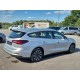 2022 Ford Focus Turnier Titanium Style 2022 Ford Focus Turnier Titanium Style