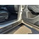2022 Ford Focus Turnier Titanium Style 2022 Ford Focus Turnier Titanium Style