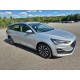2022 Ford Focus Turnier Titanium Style 2022 Ford Focus Turnier Titanium Style