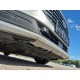 2022 Ford Focus Turnier Titanium Style 2022 Ford Focus Turnier Titanium Style