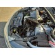 2022 Ford Focus Turnier Titanium Style 2022 Ford Focus Turnier Titanium Style