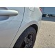 2022 Ford Focus Turnier Titanium Style 2022 Ford Focus Turnier Titanium Style