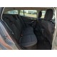 2022 Ford Focus Turnier Titanium Style 2022 Ford Focus Turnier Titanium Style